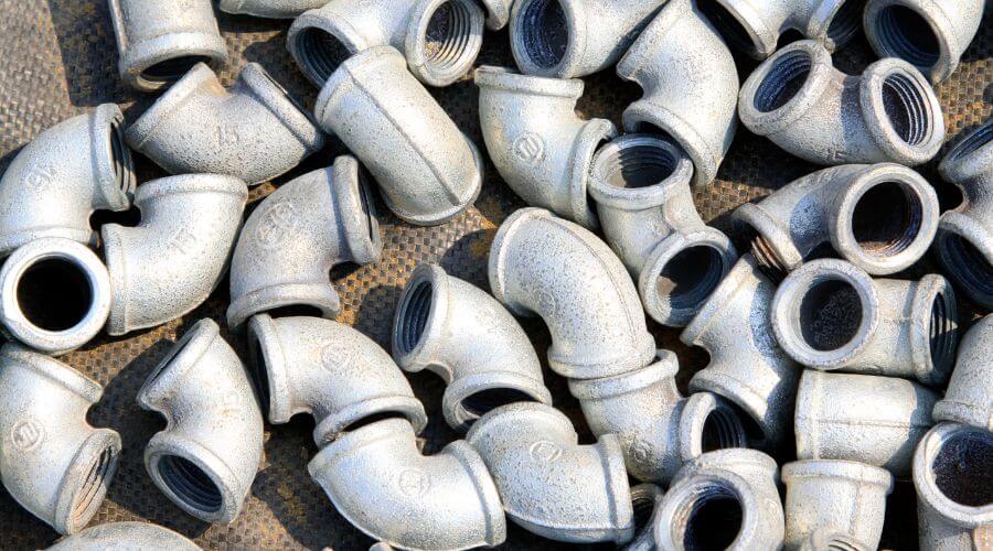 Professional Siding Services services in Caddo, OK